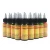 Import Ouliang Professional 30ml Tattoo 25 Colors Pure Plant Permanent Tattoo Ink Set from China