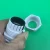 Import OUORO IP68 ROHS PG29 (18-25mm) waterproof plastic nylon cable glands from China