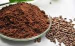 our best-selling product 100% natural grape seed extract 95% opc