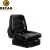 Import Our range comprises of a variety of mechanical and air suspension seats for all types of earthmoving and construction equipment from China