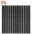 Import out door roller blind fabric accessories kits for sale from China