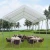 Import OUTDOOR 10 x 20 ft Heavy Duty Carport Canopy Car Garage Shelter Party Tent from China