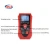 Import Outdoor And Indoor Digital Laser Distance Area Volume Height Measuring Instrument from China