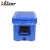 Import Outdoor Camping Ice Chest Plastic Rotomolded ice chest coolers rotomold from China