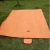 Import Outdoor Camping Moisture-proof Mat Folding Picnic Mat from China