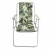 Import Outdoor Cheap Foldable Beach Chairs Personalized Spring Chair from China
