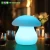 Import outdoor garden waterproof mashroom lamp from China
