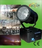 Outdoor High Power Projection Light 7KW Sky Search beam Light