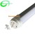 Import Outdoor LED Tube Light, Waterproof RGB LED Tube for Building Facade from China