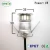 Import Outdoor LED Underground Lamp Buried Light 3W IP67 Garden Spot Light Path Buried Yard Landscape Light DC12V from China