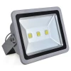 outdoor metal halide replacement lamp 20w led flood light