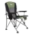 Import Outdoor portable folding beach chairs camping furniture portable folding chair from China