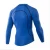 Import Outdoor Professional Snorkeling Suns Neoprene Sports Diving Surfing mens 2mm custom zipper wetsuit top from China