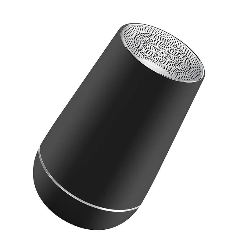 Outdoor Subwoofer TWS Portable Music Player column soundbar  Bluetooth Speaker