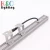 Import Outdoor Wall Linear DMX Controlled RGB Wall Washer Light 36W from China