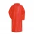 Import Outdoor Waterproof Unisex PVC Raincoat Wholesale Price Customized Design Rain Coat Poncho from China
