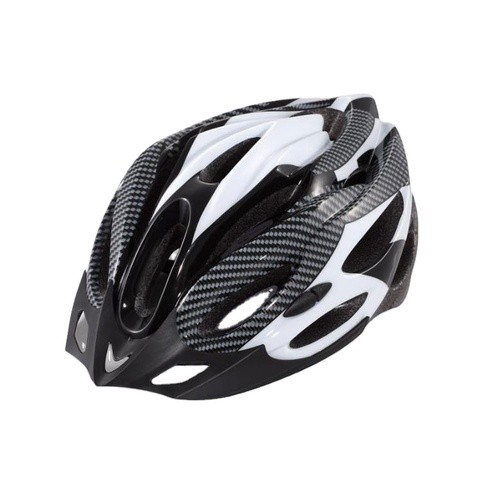 Outdoors Cycling, Mountain & Road Bike Helmet, Bike Sport safety Helmet/
