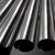 Outer diameter 1 2 3 4 5 6 inch sch10 sch40 stainless steel pipe