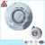 Import outer rotor blower for FFU,air shower room,air clean room from China