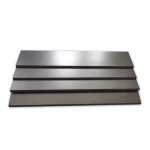 OUZHENG high density and high hardness for carbon vane,graphite products. graphite plate, graphite sheet