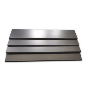 OUZHENG high density and high hardness for carbon vane,graphite products. graphite plate, graphite sheet