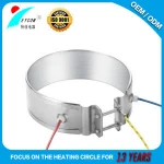 Oven Hair Dryer Heater Heat Element 8 For Coffee Maker
