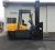 Import oversea service provided cheap used TCM 1/2/3/4/5/6/7/8 ton used tcm forklift for sale from India