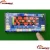 Import Own design online games ludo slot game software app the game online for entertainment city from China
