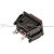 Import P5 SPST push button switch from China