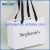 Import Packaging paper bag with logo printing for apparel in factory price from China