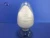 Import Paint Grade Barite / White Barite / BaSO4 Powder from China