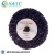 Import Paint Stripping Abrasive Discs With Fiberglass Backing from China