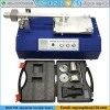 Paints Automatic Scratch hardness testing machine Coating abrasion Resistance tester