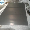 pakistan stainless steel sheet 316l price