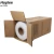 Import Pallet wrap PE Stretch film from China