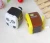 Import Panda tiger cute manual pencil sharpener for Students from China