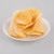 Panpan instant food stackable potato chips