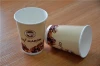 paper cups for tea and saucers cheaper price
