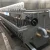 Import Papermaking machine hydraulic headbox for paper mill from China