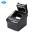 Import Parallel Port  Serial Port  USB  Lan Port 80mm pos  mobile  other thermal printer from China