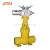 Import Parallel Slide Double Disc Type Gate Valve for Steam Project from China