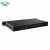 Import Partaker R18 Mikrotik Firewall Server Network Firewall Security Service Appliance with Quad Core J1900 4 Ethernet Ports from China