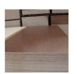 particle board