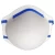 Import Particulate Respirator En149:2001 FFP2 Respirator Mask Wholesale from China
