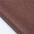 Import patent stitch wool fabric merino fabric for overcoats high quality  wool fabric from China