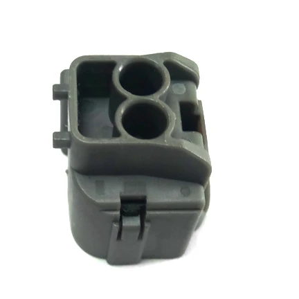 PC Auto Car Parts Manufacturer and Product ABS PP Plastic Injection Molding YIXUN Mould ISO 9001:2008 & ISO13485:2003 CNC CN;GUA