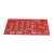 Import PCB Board pcb printer And Electronic Components Assembly PCB & PCBA Manufacturer TOP 1 from China