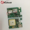 PCBA OEM Quad band gsm/gprs gps tracker with cigarette lighter and car charger With Long-term Service