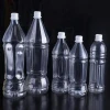 PCO1810 high quality preform for  hot filling PET juice bottle