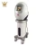 Import pdt led skin care beauty equipment from China